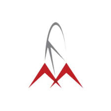 /img/icons/common/BetterRocketryLogo.jpeg