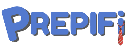 Prepifi