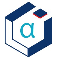/img/icons/common/dsi_consulting_logo.jpeg